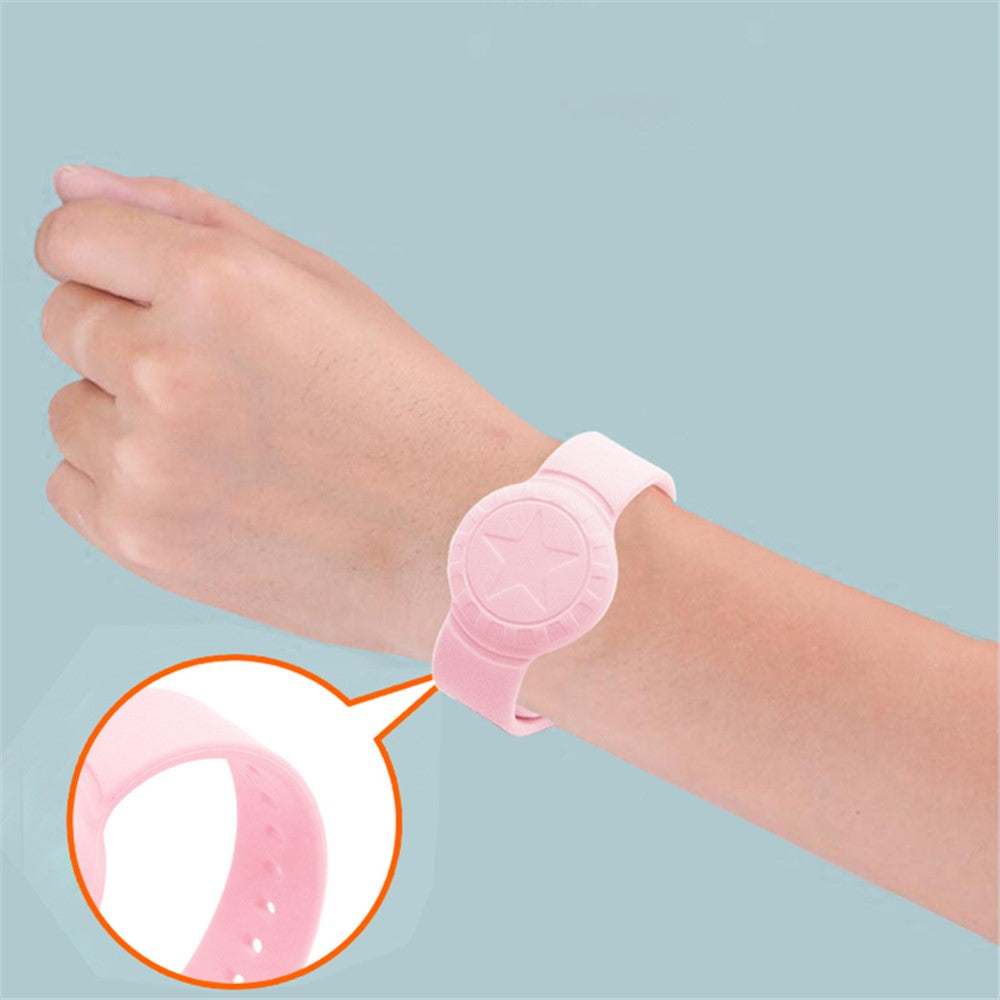 Airtag Accessories 