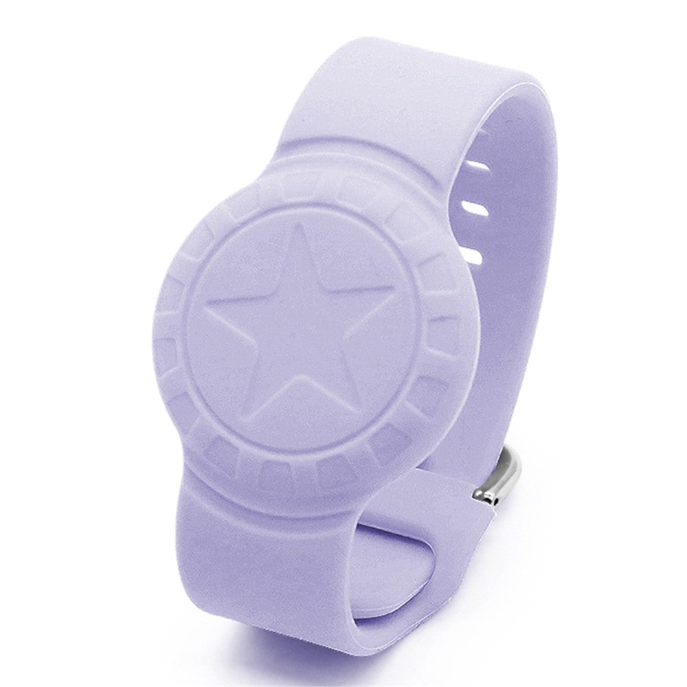 Airtag Accessories 
