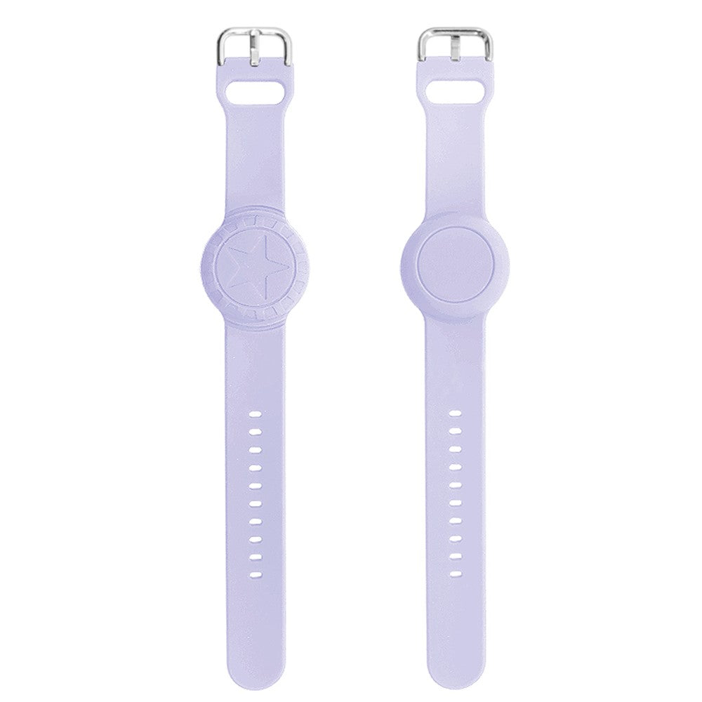 Airtag Accessories 