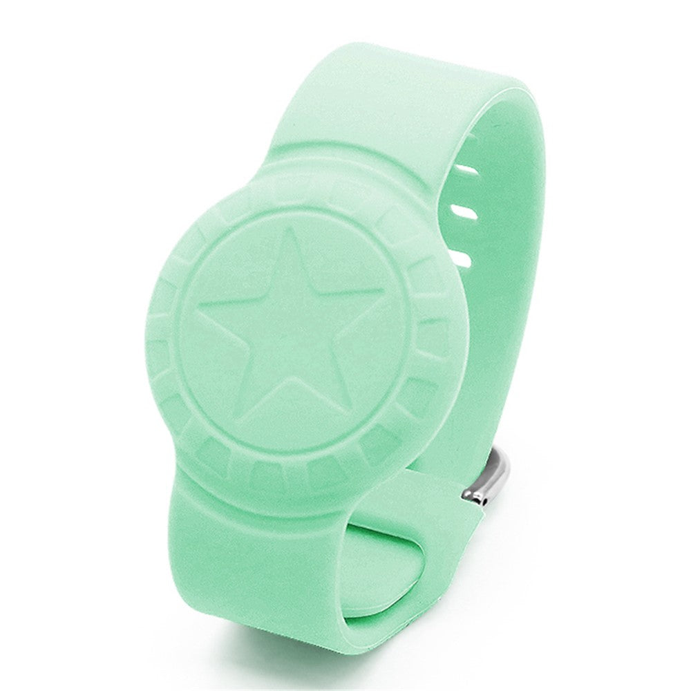 Airtag Accessories 