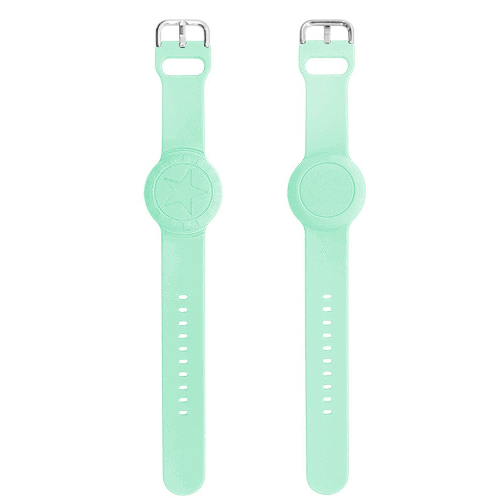 Airtag Accessories 