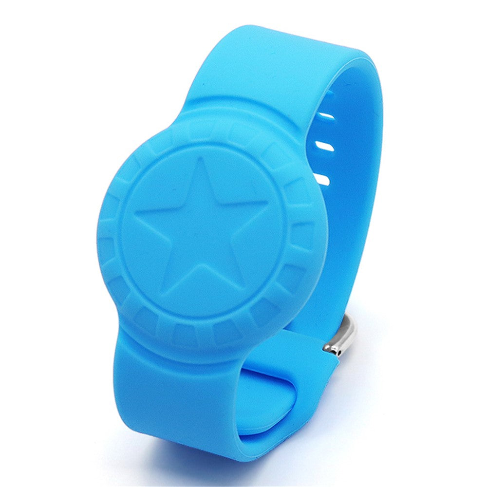 Airtag Accessories 
