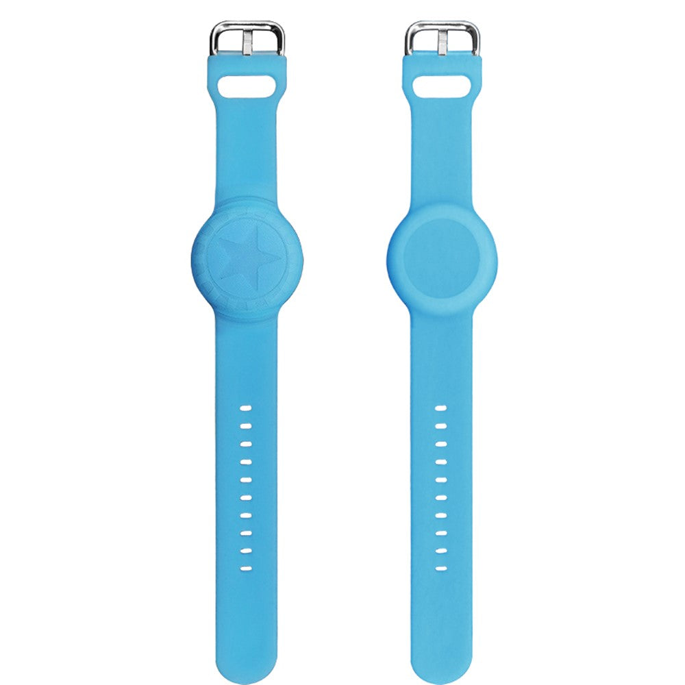 Airtag Accessories 