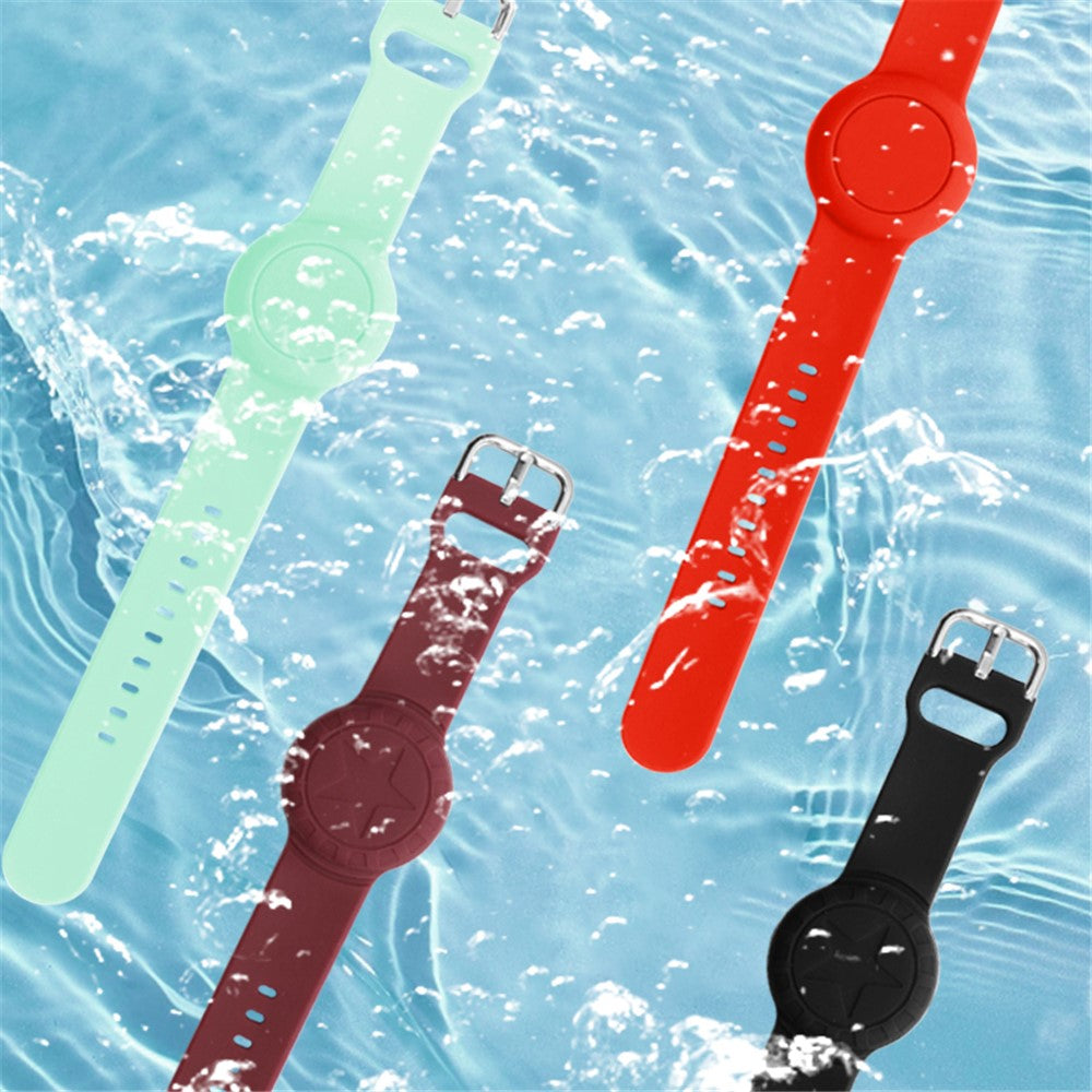 Airtag Accessories 