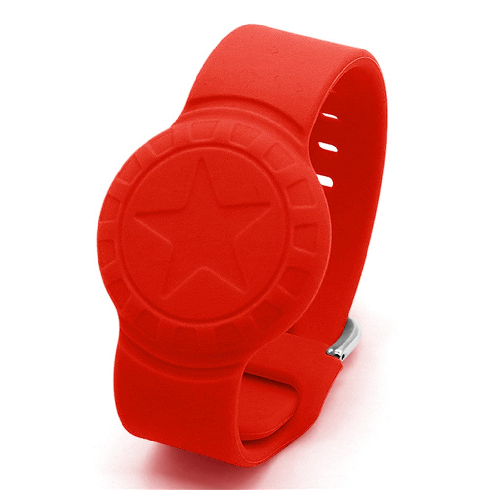 Airtag Accessories 