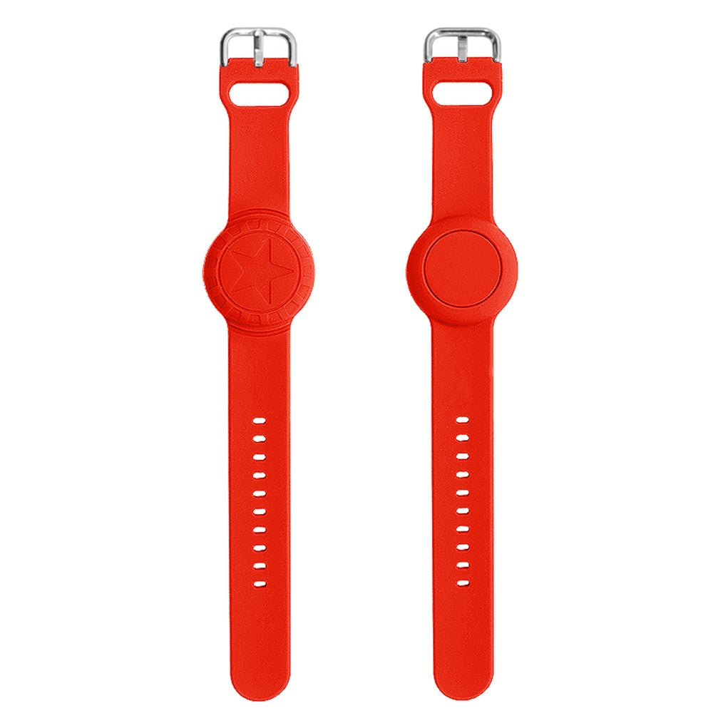 Airtag Accessories 