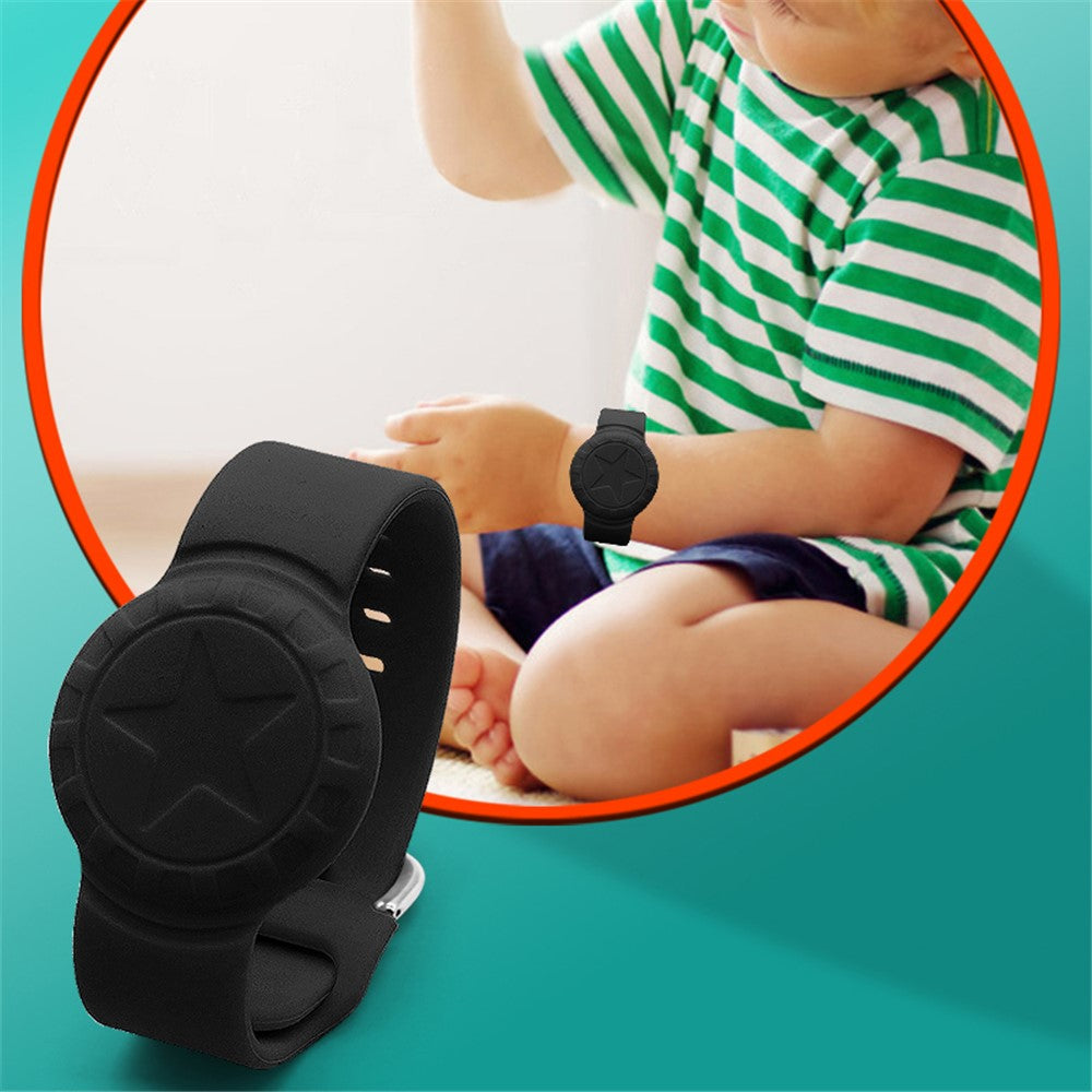 Airtag Accessories 