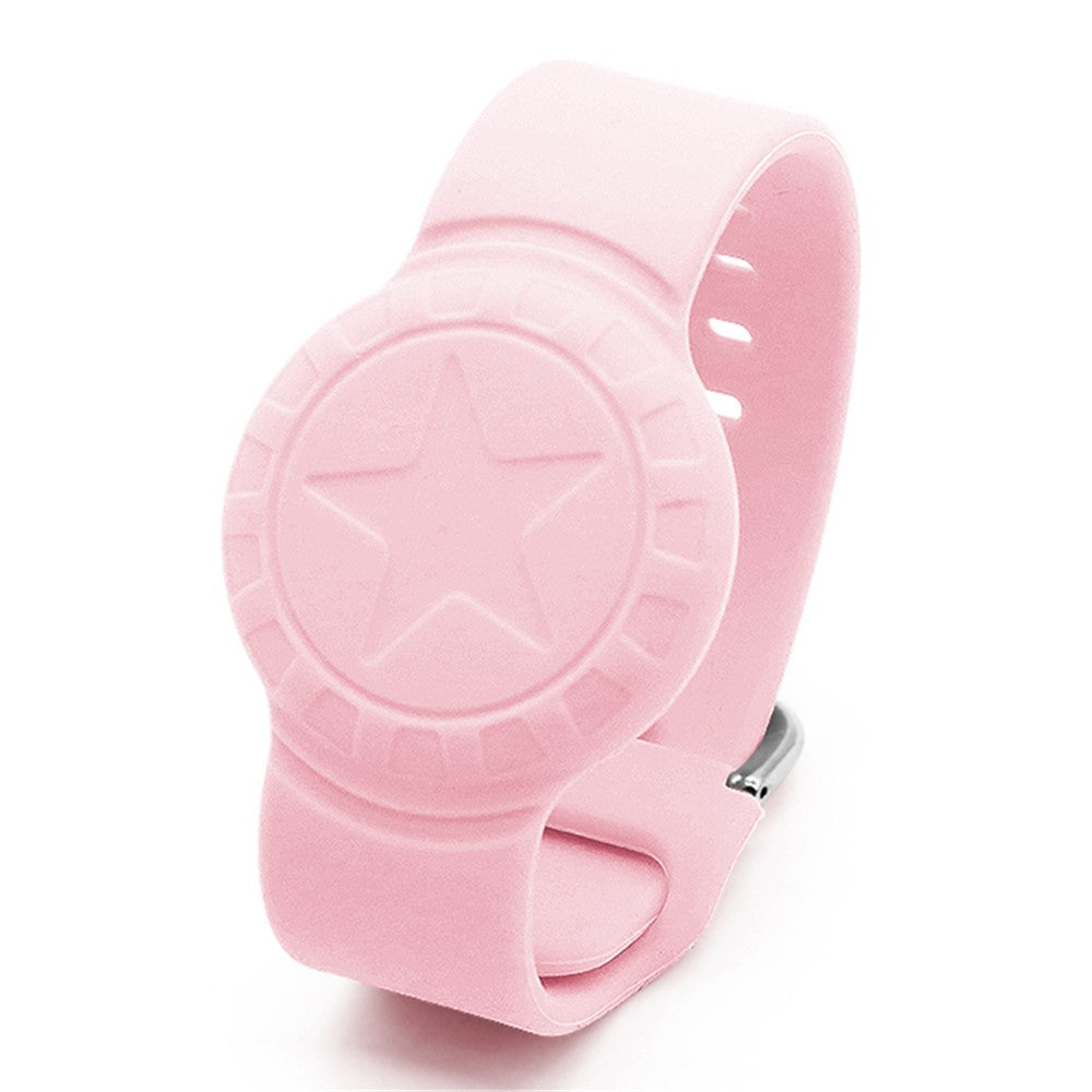 Airtag Accessories 
