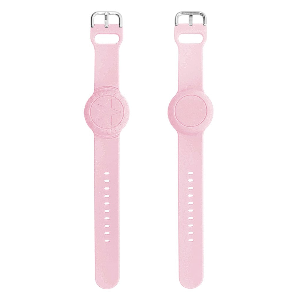 Airtag Accessories 