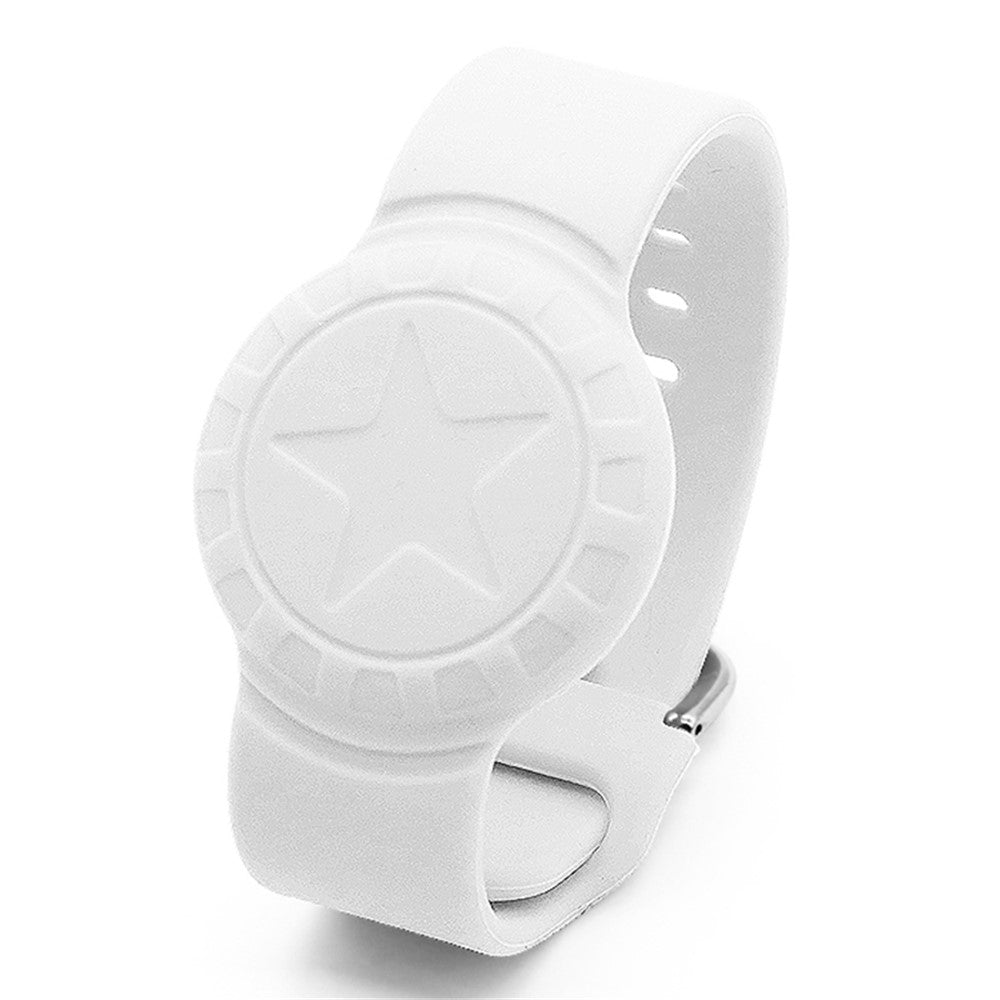 Airtag Accessories 