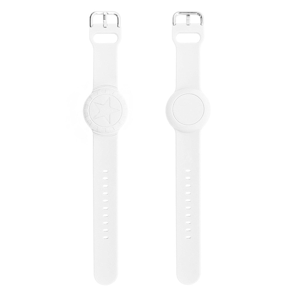 Airtag Accessories 