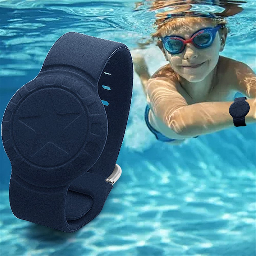 Airtag Accessories 