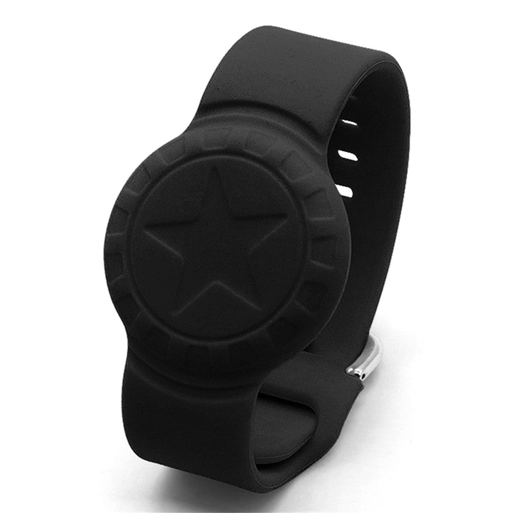 Airtag Accessories 