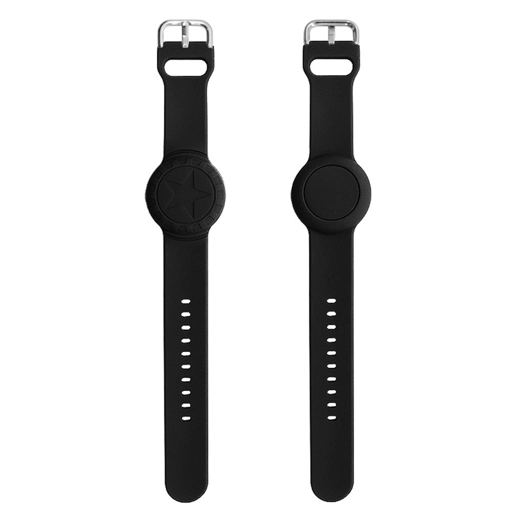 Airtag Accessories 