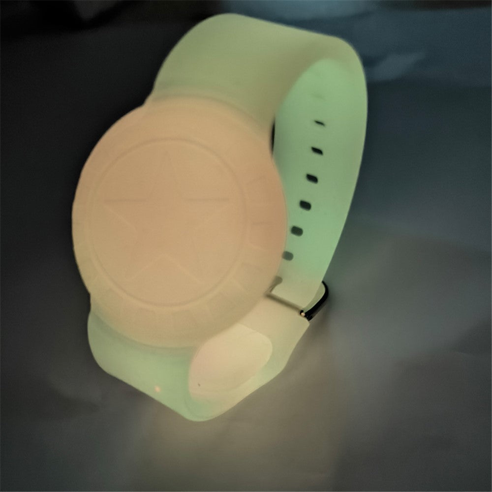 Airtag Accessories 