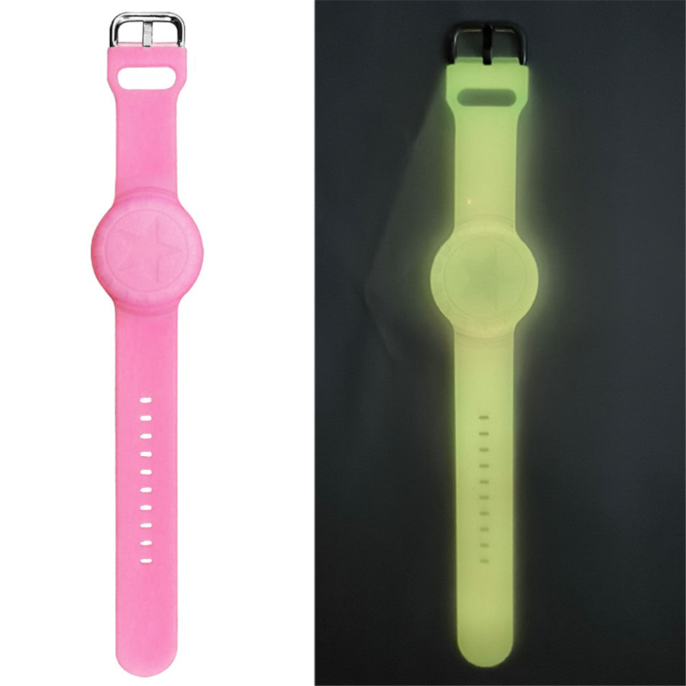 Airtag Accessories 