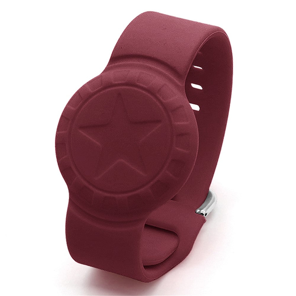 Airtag Accessories 