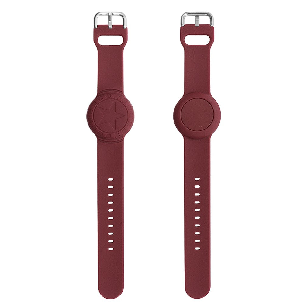 Airtag Accessories 