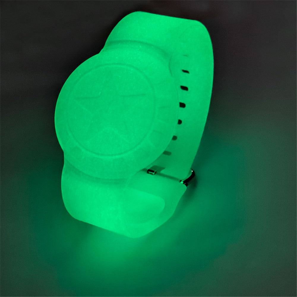 Airtag Accessories 