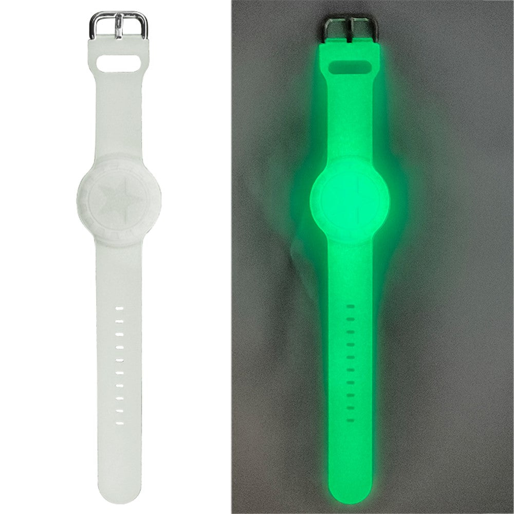 Airtag Accessories 