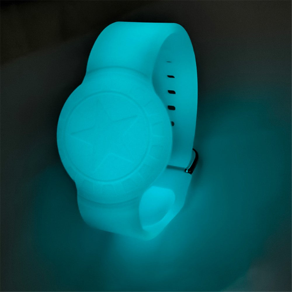 Airtag Accessories 