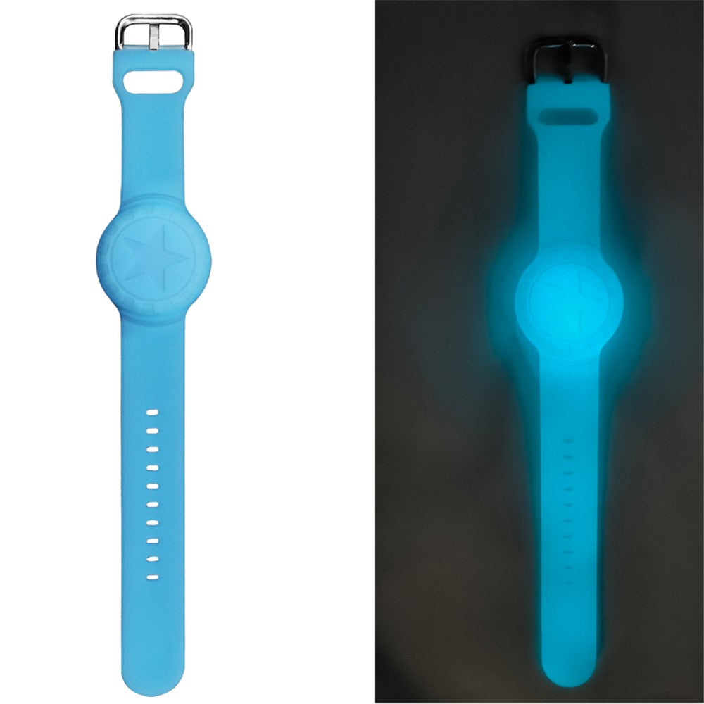 Airtag Accessories 