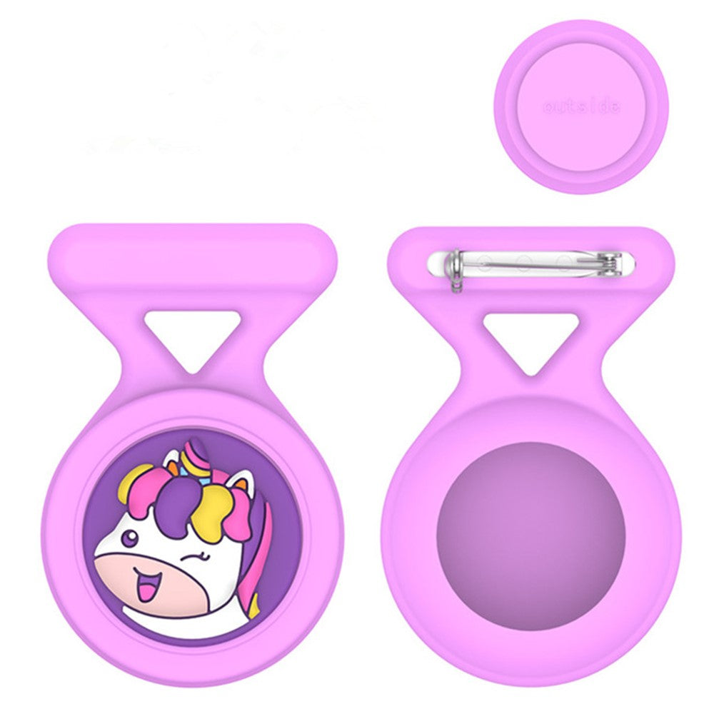 Airtag Accessories 