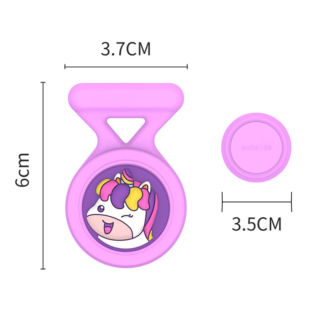 Airtag Accessories 