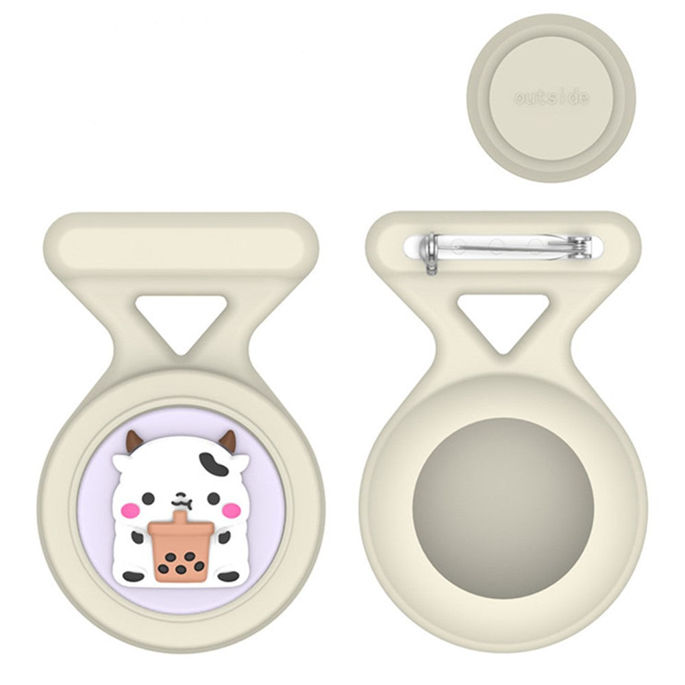 Airtag Accessories 