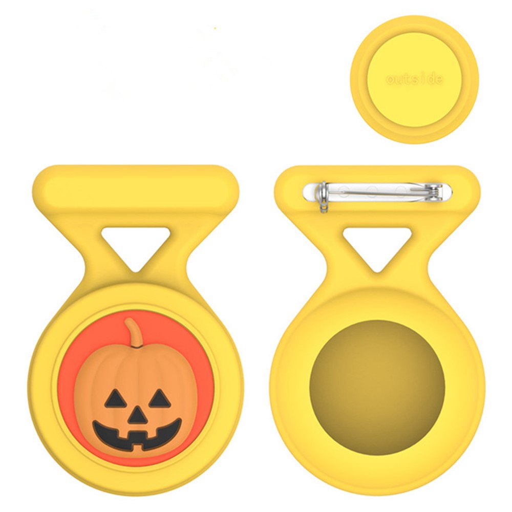 Airtag Accessories 