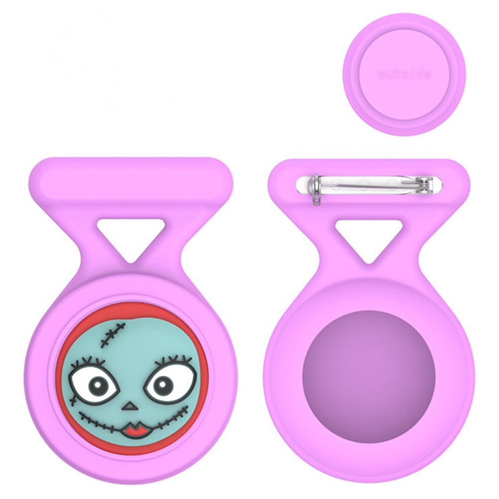 Airtag Accessories 