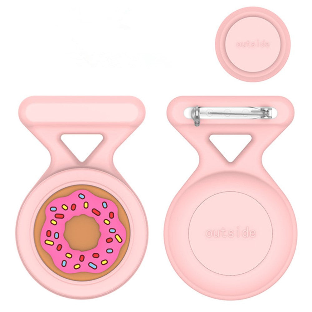 Airtag Accessories 