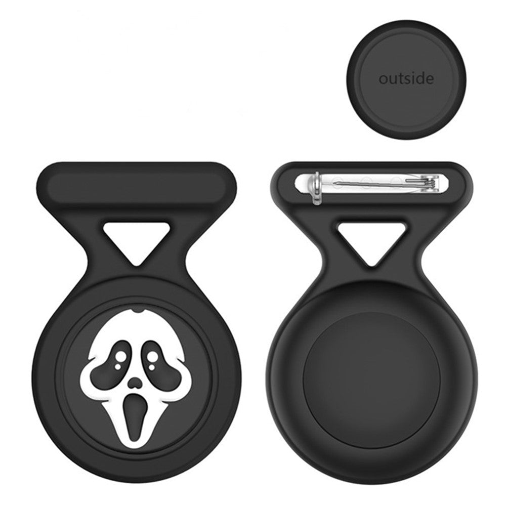 Airtag Accessories 