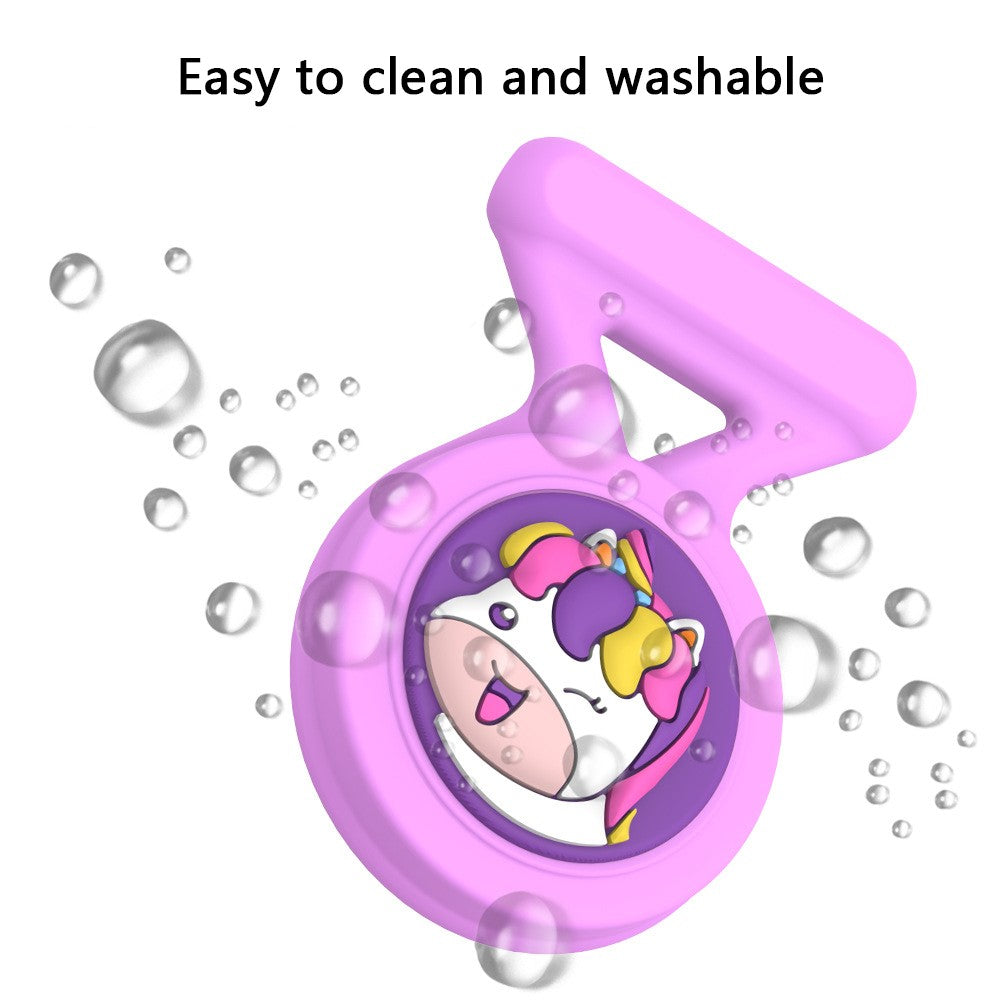 Airtag Accessories 