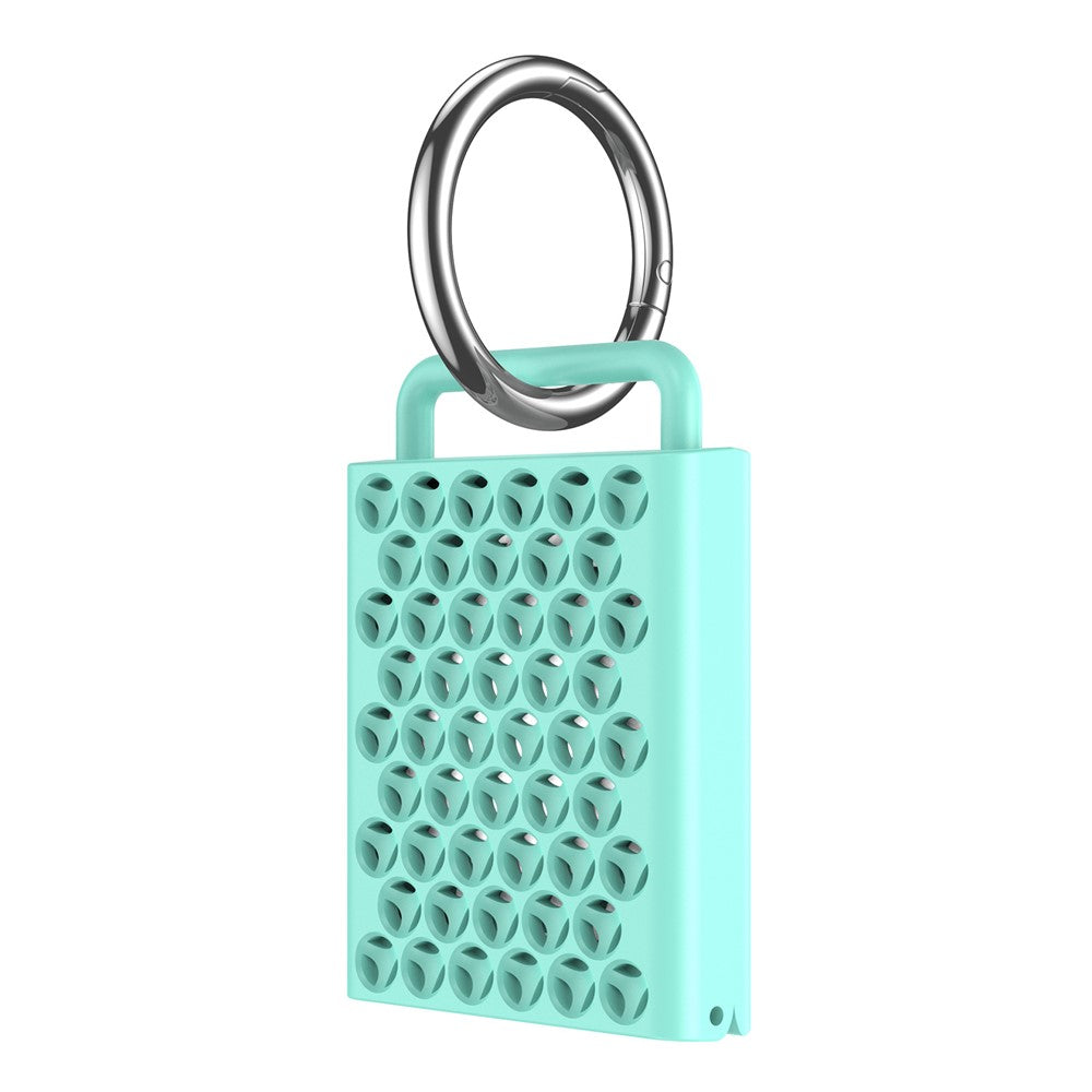 Airtag Accessories 