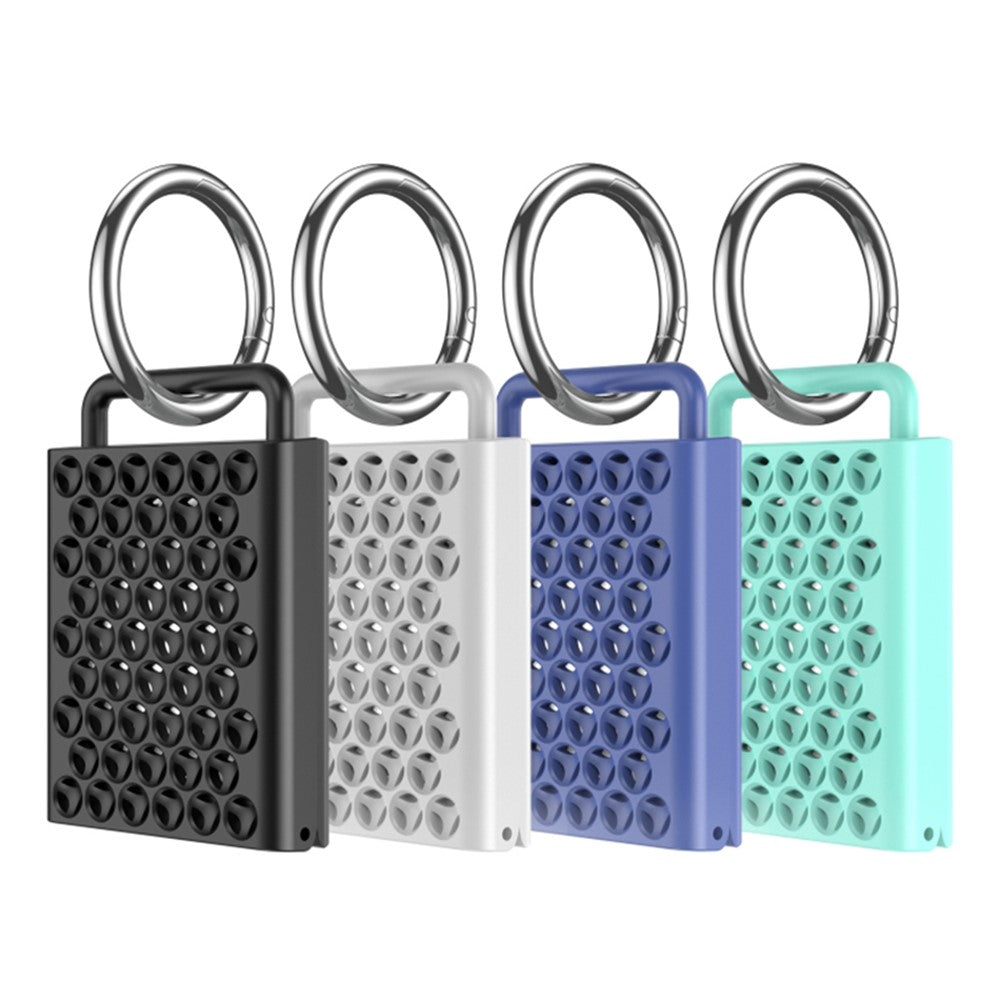 Airtag Accessories 