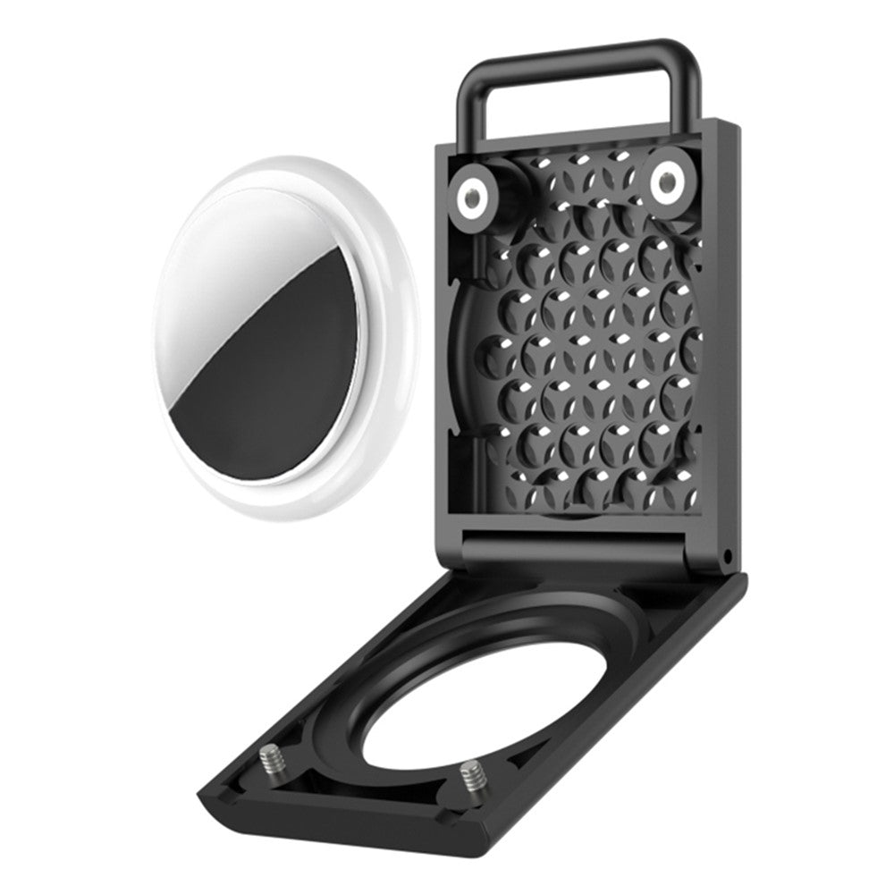 Airtag Accessories 
