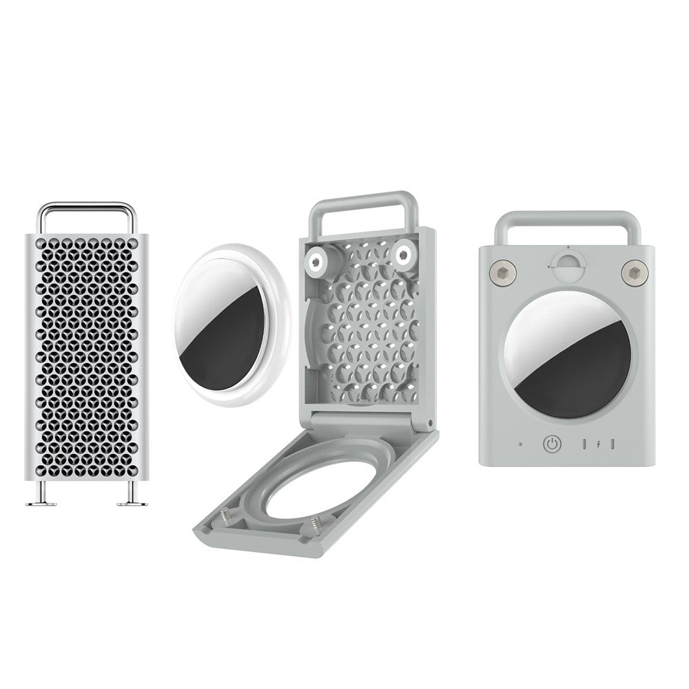 Airtag Accessories 