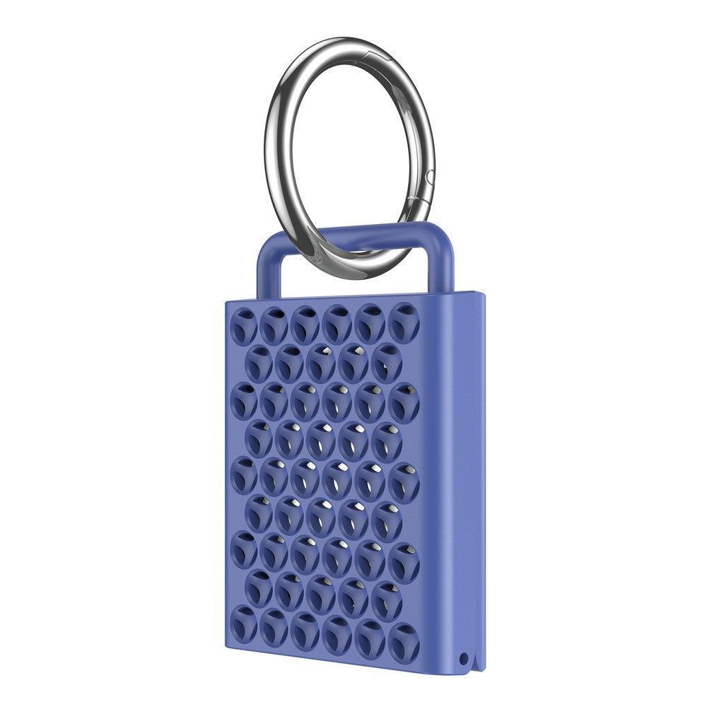 Airtag Accessories 