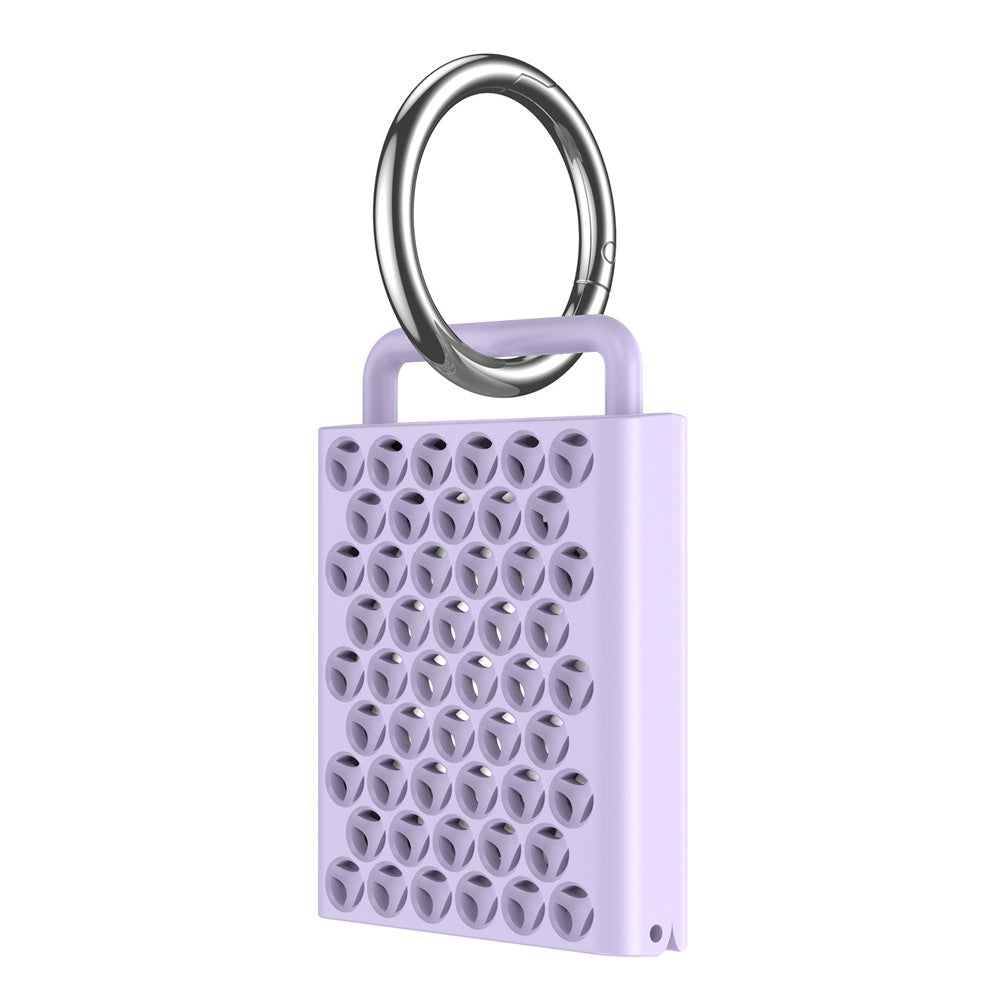 Airtag Accessories 