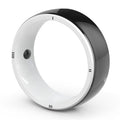 JAKCOM R5 Smart Ring IC / ID / NFC Reader 2 Health Stones Multi-Function Ring