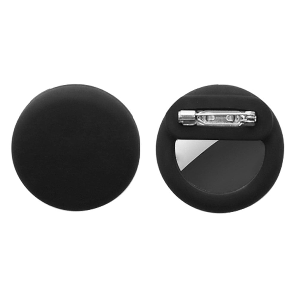 Airtag Accessories 