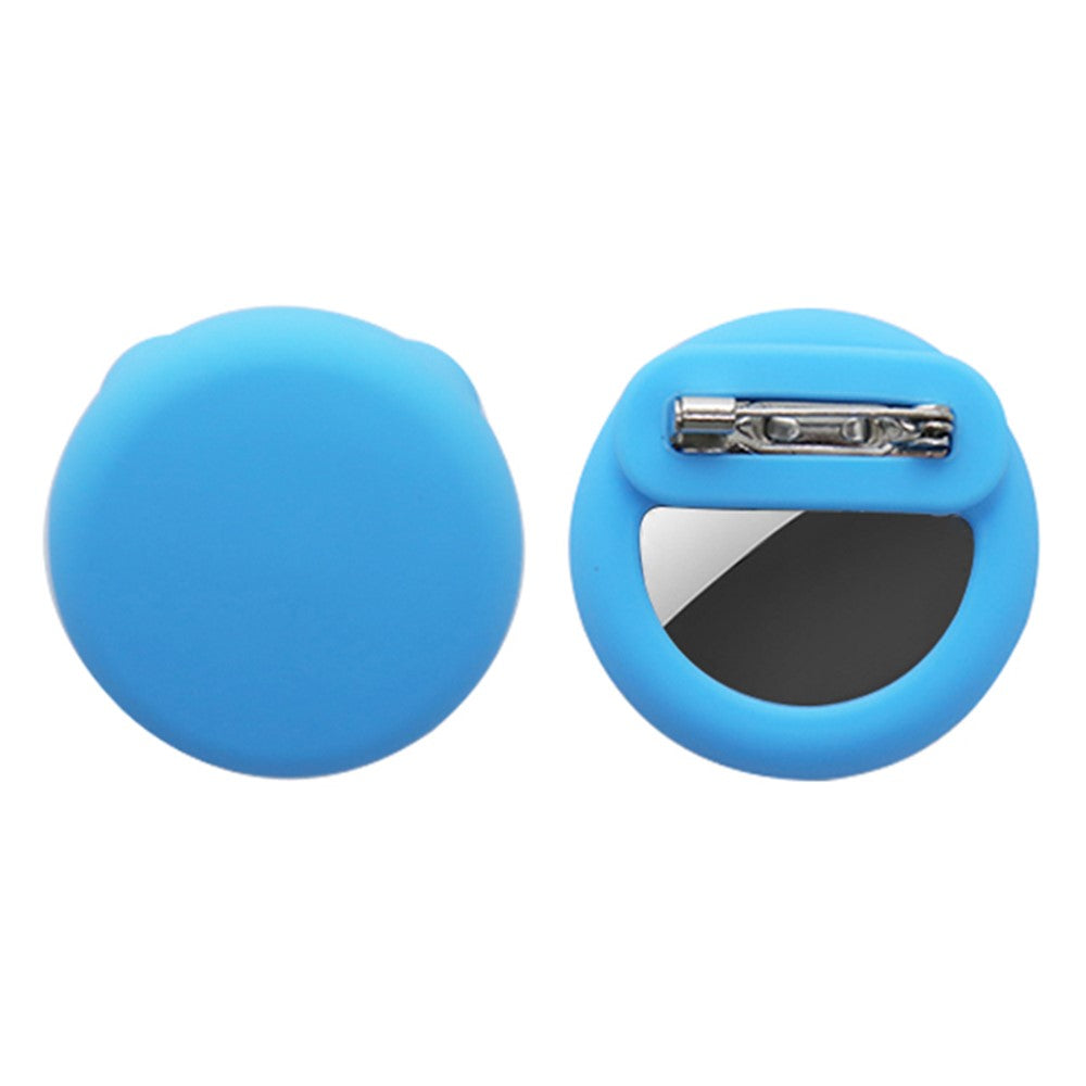 Airtag Accessories 