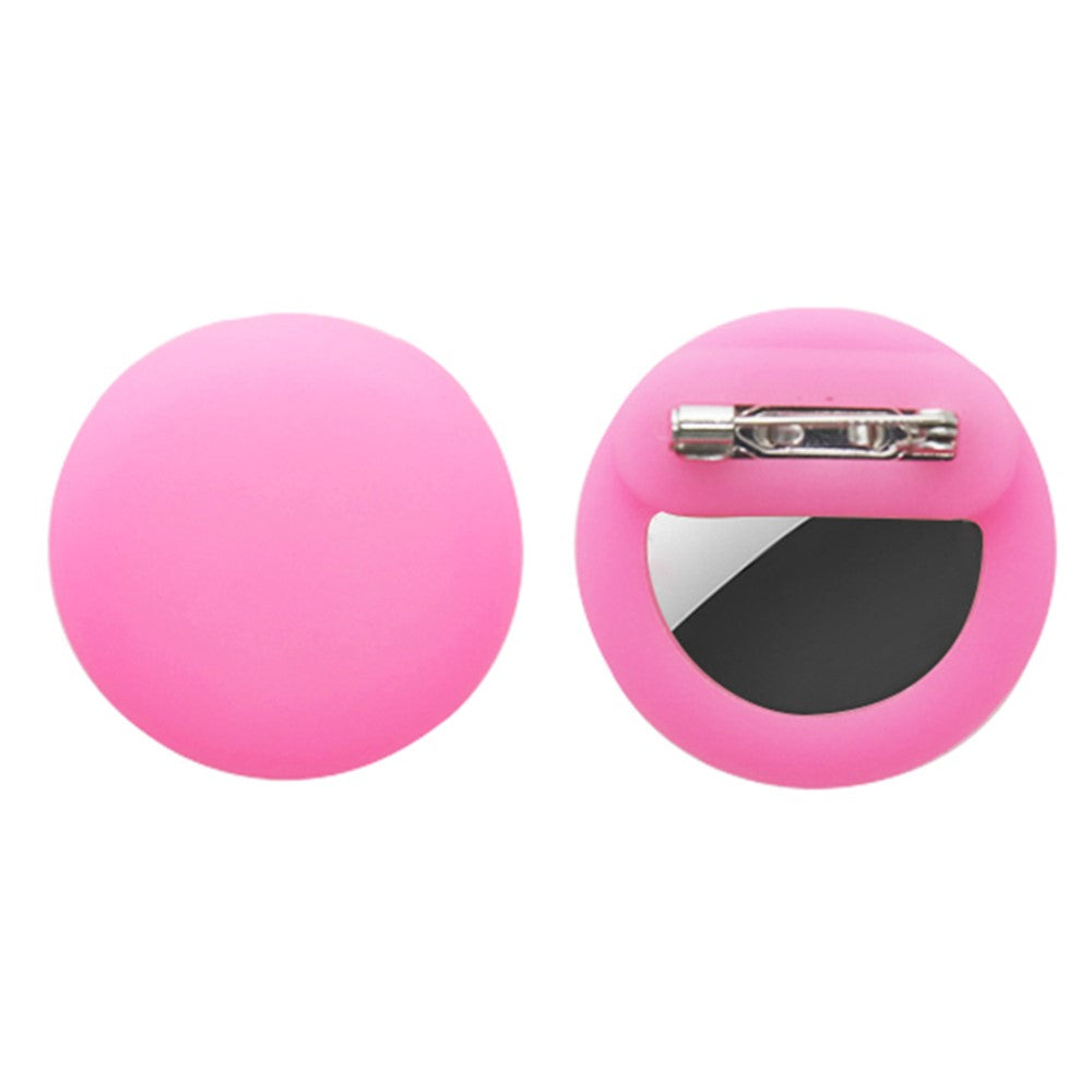 Airtag Accessories 
