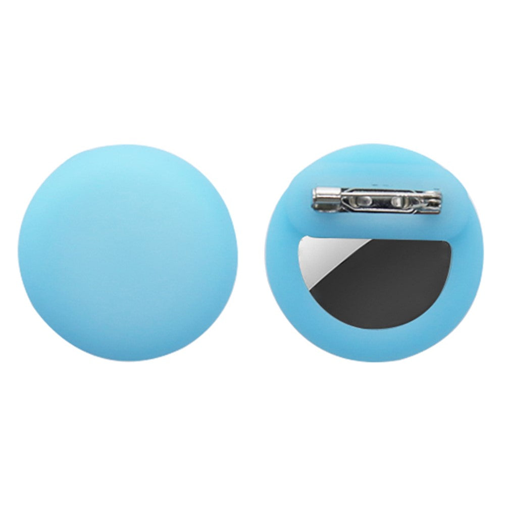 Airtag Accessories 