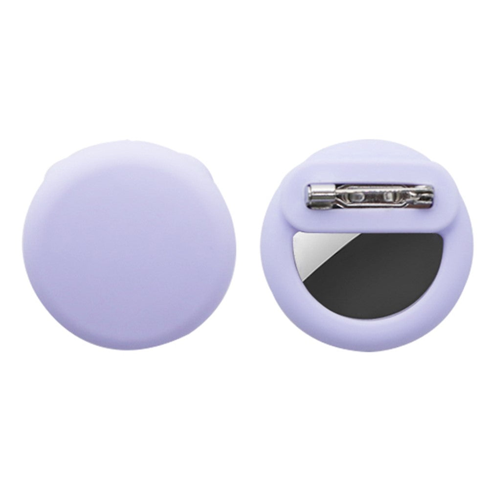 Airtag Accessories 