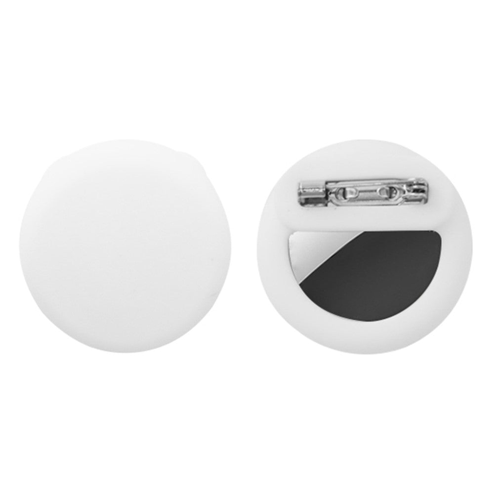 Airtag Accessories 
