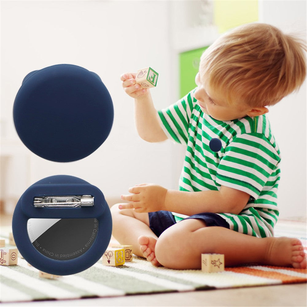 Airtag Accessories 