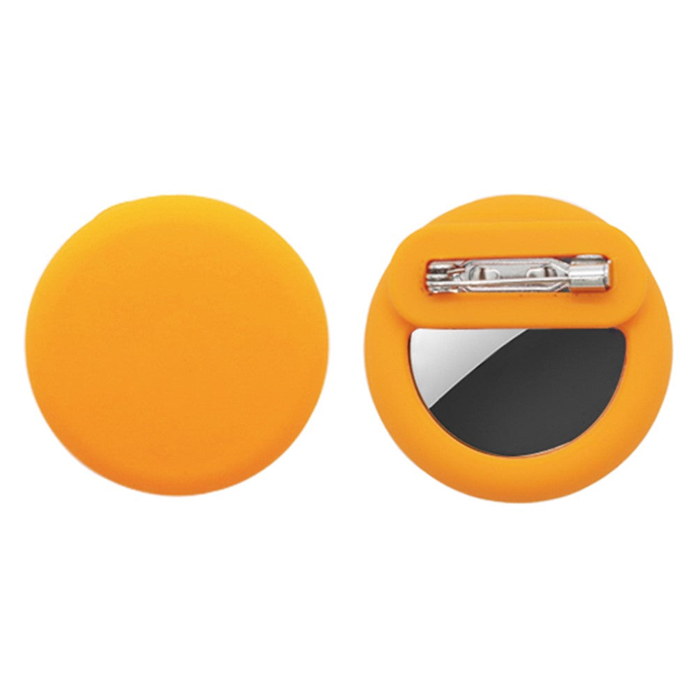 Airtag Accessories 