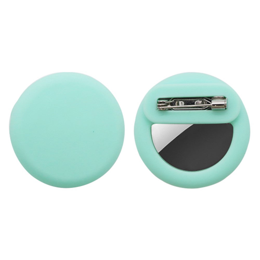 Airtag Accessories 